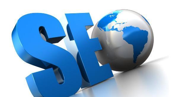 SEO根底优化的常见方法（如何通过）