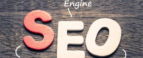 SEO公司排名服务解析（了解SEO公司如何提升网站排名）