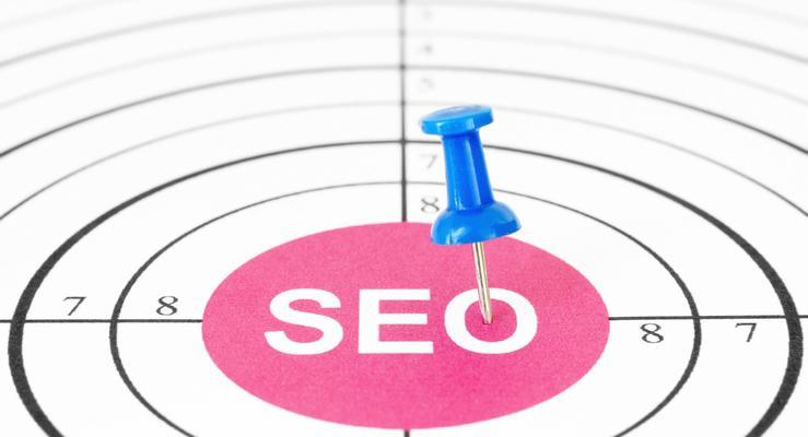 SEO基础知识（掌握SEO的必备知识）