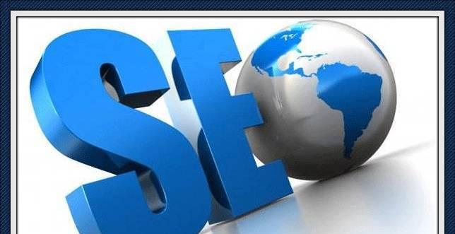 SEO解析快照倒退的原因及对策