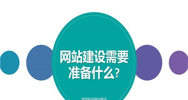 大数据在SEO公司中的应用（优化模型的五种方法）