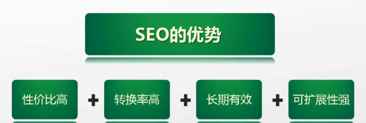 SEO排名下滑后的应对策略（如何提高排名及恢复下滑后的网站流量）