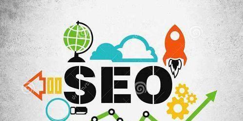 SEO公司排名服务解析（了解SEO公司如何提升网站排名）