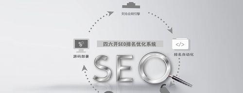 SEO排名下滑后的应对策略（如何提高排名及恢复下滑后的网站流量）