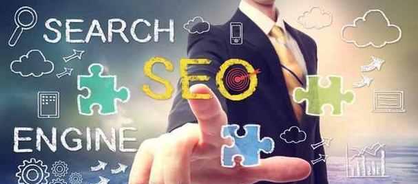 SEO根底优化的常见方法（如何通过）