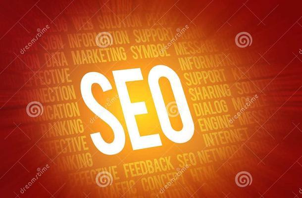 SEO的布局策略及技巧（如何在文章中恰当地布局SEO）