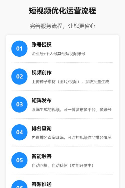 企业seo如何进行？企业seo的基本步骤和技巧是什么？