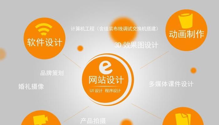 搭建网站的流程是什么？如何选择合适的网站搭建平台？
