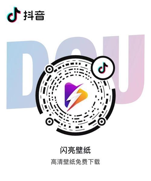 怎么搜表情包关键词快手？快手表情包搜索技巧有哪些？