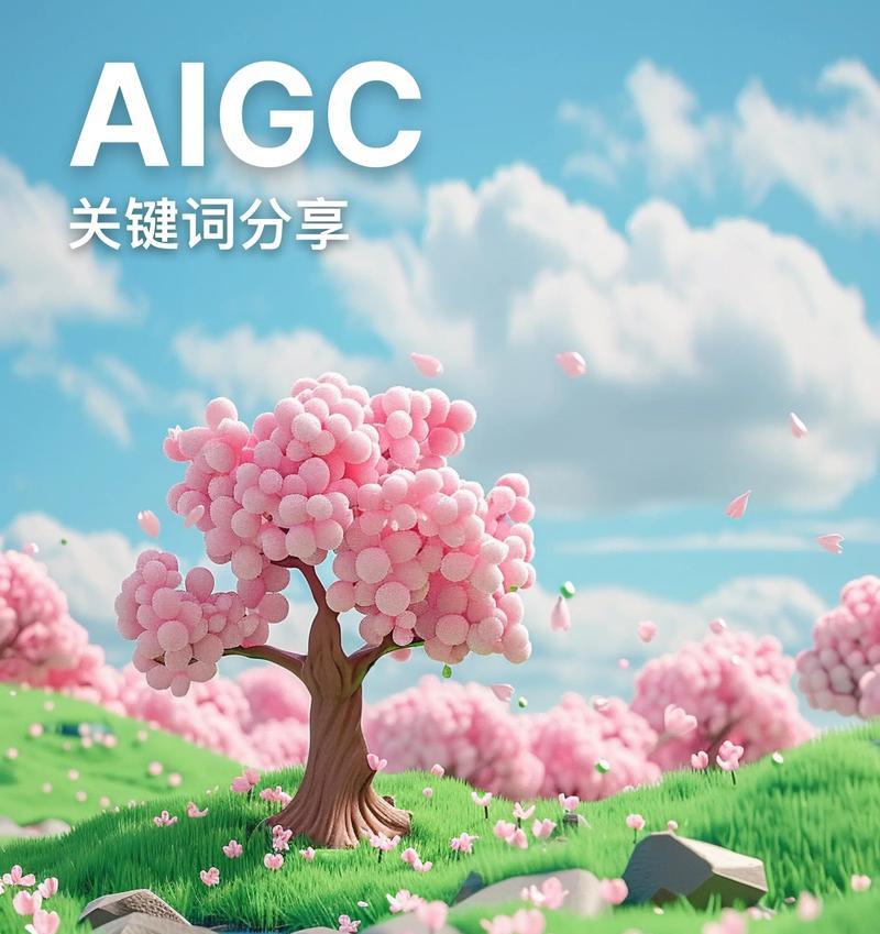抖音链接怎么改标题关键词？操作步骤是什么？