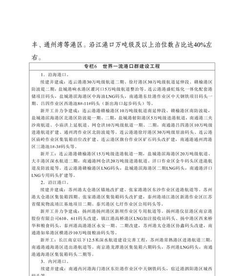 昆山网站建设需要什么条件？建设中常见问题有哪些？