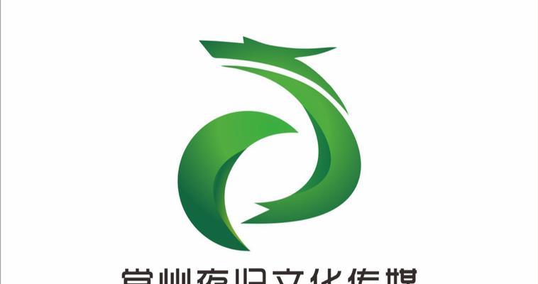 常州网站设计有哪些独特的地方？