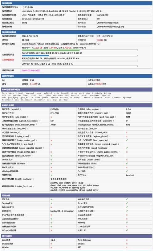 好的网站建设标准是什么？如何评估网站建设质量？