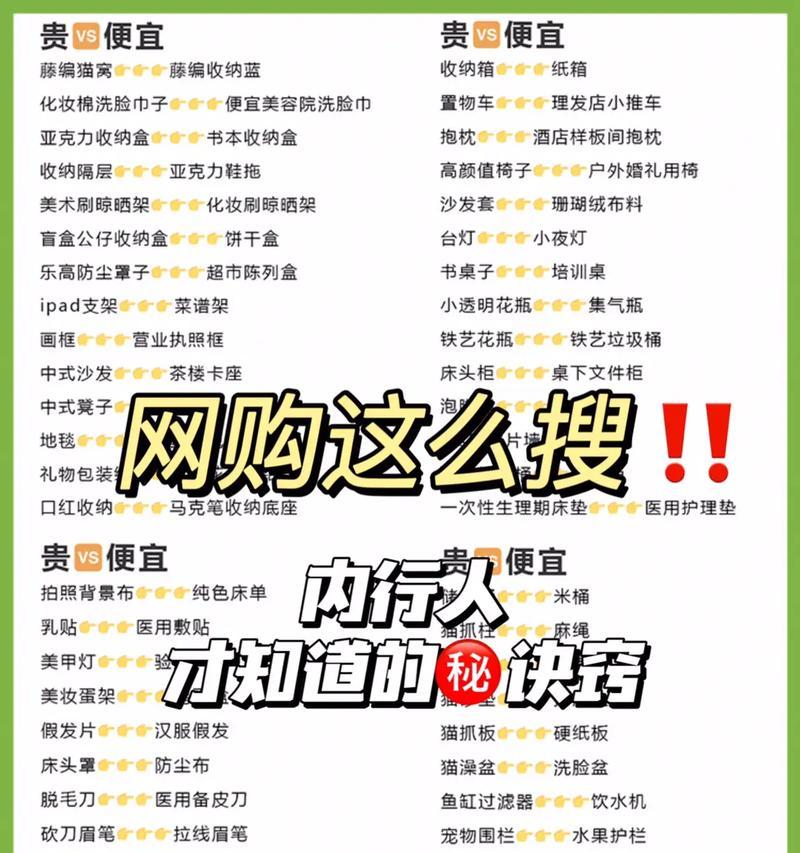 抖音年度关键词怎么设置？全部设置方法是什么？