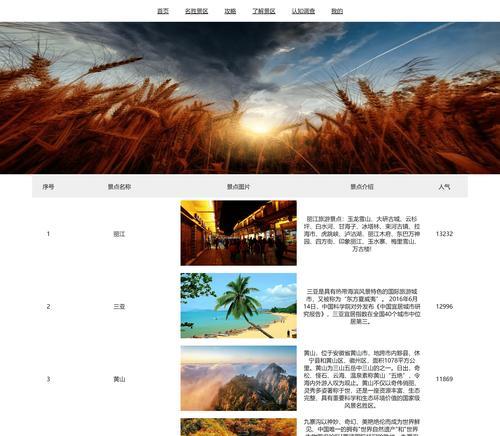 图片素材网站有哪些？如何挑选合适的图片素材？