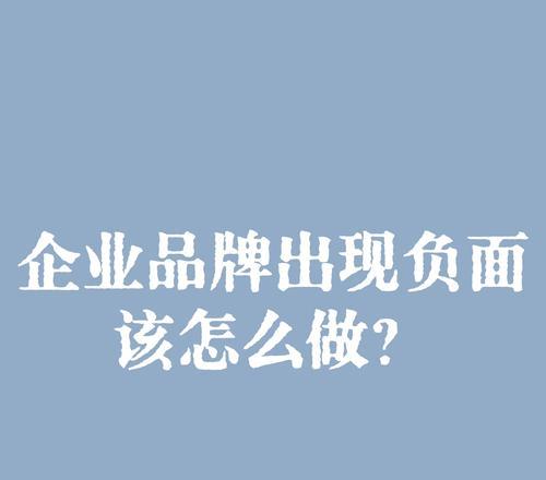 seo优化网如何选择关键词？关键词优化的技巧有哪些？