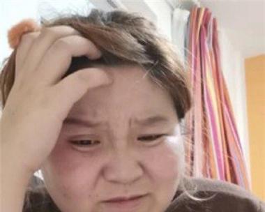 怎么搜表情包关键词快手？快手表情包搜索技巧有哪些？