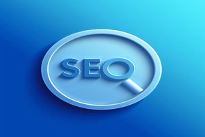 SEO优化培训学校:揭秘搜索引擎优化,提升网站排名