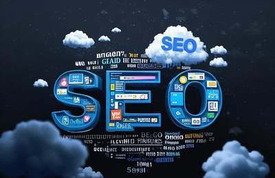 SEO关键词排名优化技巧:提升网站流量的秘诀是什么?