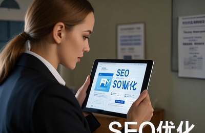 南宁企业如何实施SEO优化？
