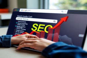 宠物店如何优化SEO以吸引更多顾客？ 提升宠物店在线曝光度：SEO策略揭秘！