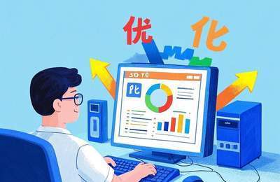 如何提高网站在百度搜索引擎中的收录速度?