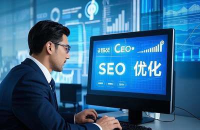 揭秘：服装网站如何巧妙运用内容营销策略吸引顾客 你了解吗？服装网站的内容营销策略背后的成功秘诀