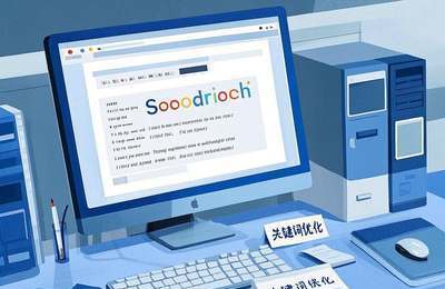反馈机制如何助力SEO策略调整？ 优化SEO，如何通过反馈调整策略？