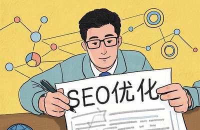 优化方案接口:如何通过SEO提高网站排名? 网站优化案例:成功案例分析,揭秘seo优化技巧