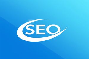 陕西免费做网站排名,专业设计公司助力您打造品牌网站