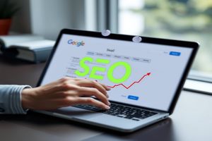 什么是平台SEO优化系统的组件与模块? 平台SEO优化系统的关键组成部分有哪些?