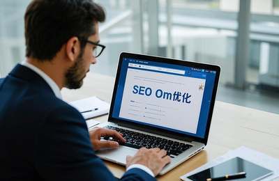 网站构成要素是什么?SEO如何受其影响?
