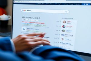 如何利用数据分析工具监控网站性能 提升网站性能:揭秘数据分析工具的神奇力量