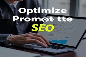 SEO优化设计图:揭秘搜索引擎如何优化你的网站!