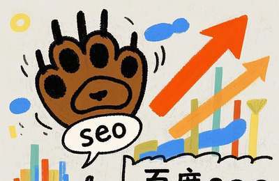 鹤壁seo优化排名:Seo排名优化秘籍揭秘!
