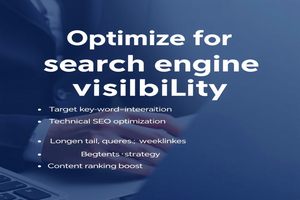 SEO优化效果取决于对搜索引擎算法的理解程度。