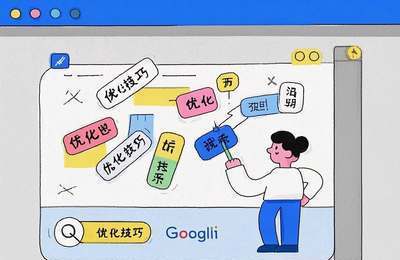 西城网站搭建：费用几何？