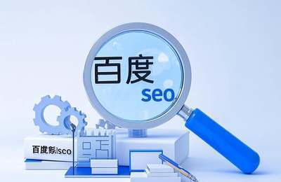 金融内容创作更新:如何优化SEO以吸引目标受众?