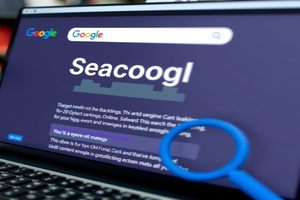SEO优化案例：如何调整网站结构以提升排名？ 揭秘：网站结构优化的实战技巧，你get了吗？
