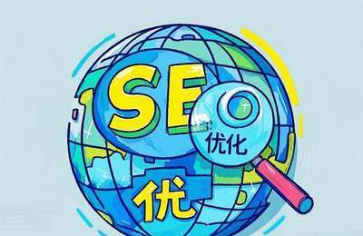 微信营销需了解用户需求，精准推送，建立信任关系。