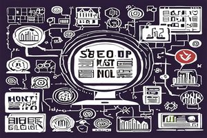 上海网站建设,聚焦企业品牌形象,助力网络营销