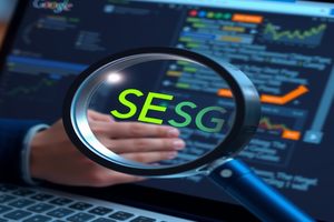 SEO误区:忽视内容质量,过度追求关键词堆砌。