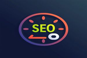 苏州品牌SEO优化:如何选择适合的工具? 苏州品牌SEO优化:如何有效使用这些工具?