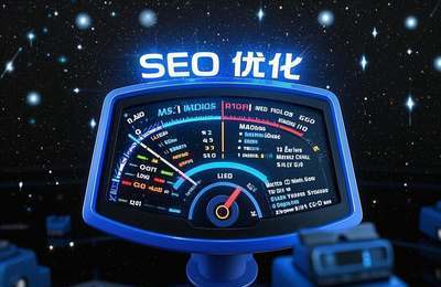 辽宁省SEO首页优化:如何有效提升搜索引擎排名?