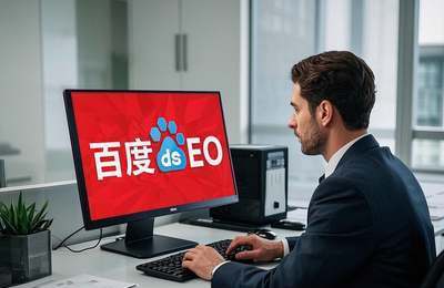 SEO技术分析：优化网站排名，提升搜索引擎可见度