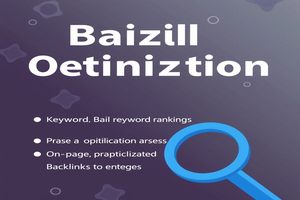 SEO自动外链:通过软件或工具自动获取外部链接,提高网站权重和排名