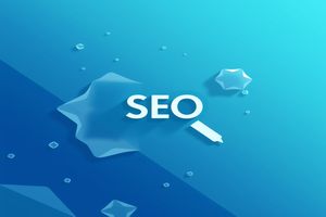 手机端阅读：网页与网站概念浅析