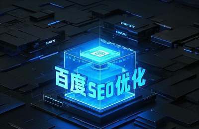 Bing搜索引擎：微软推出的网络搜索引擎，提供网页、图片、视频等多种搜索服务