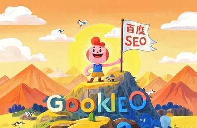 主播培训计划:聚焦主播职业素养,提升直播互动能力