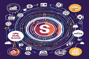 外链吧好用吗?——探讨外链工具的实用性与效果
